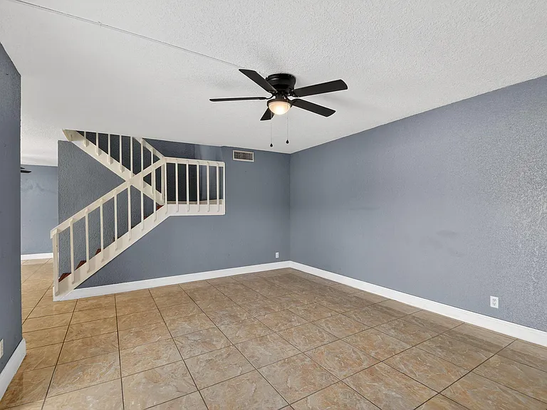 320 Woodland Rd — Photo 25