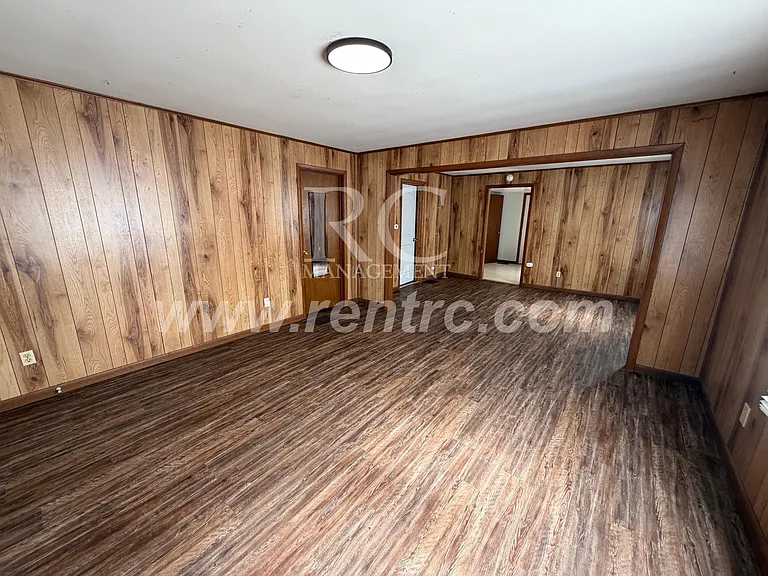 23 Brewer Rd — Photo 6