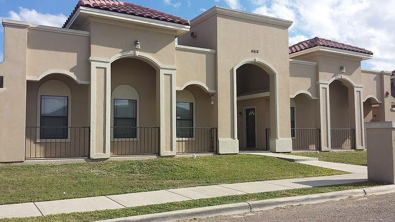 1st image of 4618 N Cypress St APT 4