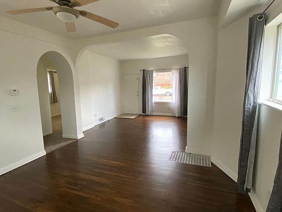 2nd image of 1217 E 12th Ave