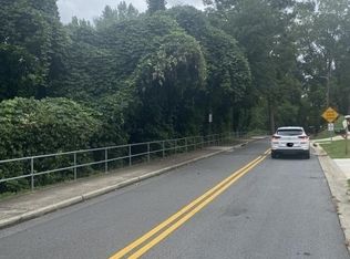 417 Rigby St NE, Marietta, GA 30060