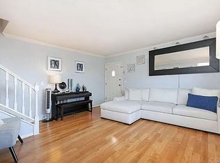 3970 Ingraham St UNIT 1, San Diego, CA 92109