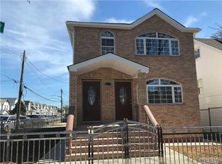 11402 149th St, Jamaica, NY 11436