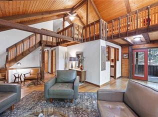 200 Cherokee Dr, Waleska, GA 30183