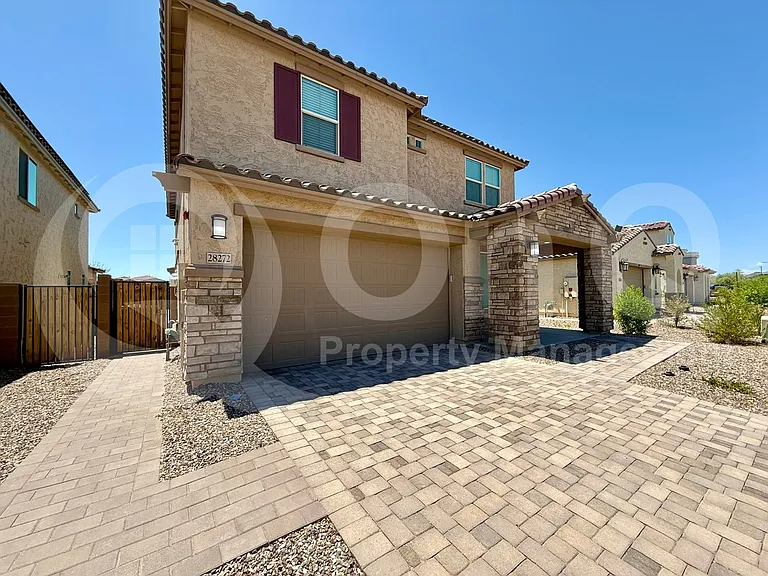 28272 N 132nd Dr — Photo 2
