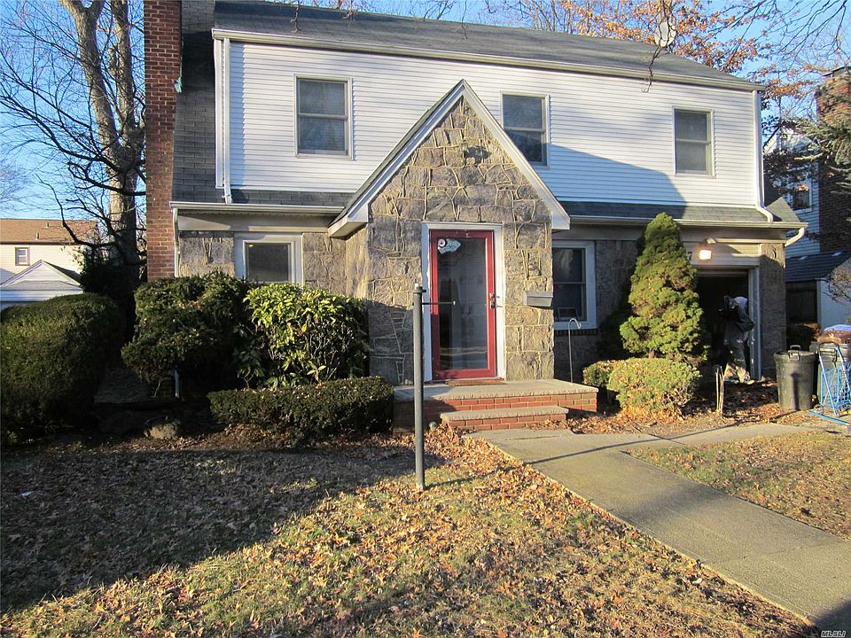 1st image of 847 Stanton Ave