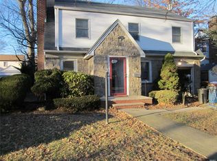 847 Stanton Ave, Baldwin, NY 11510