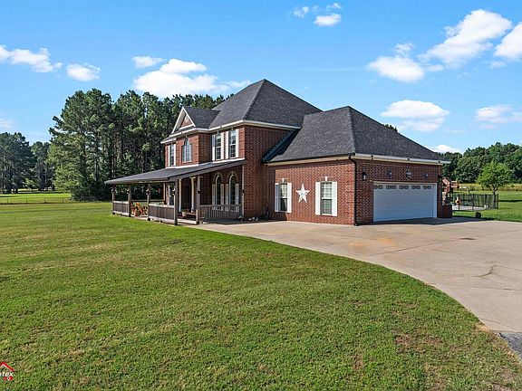 4th image of 228 County Road 2151