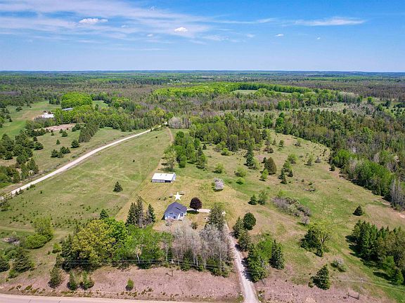 2nd image of N10674 County Road 577