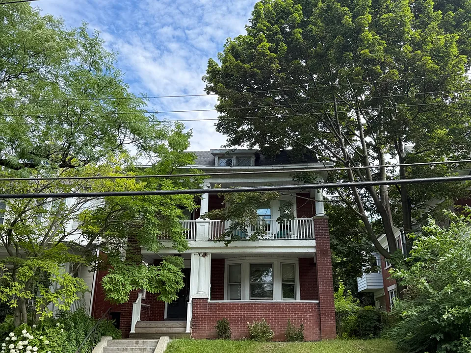 10 S Main Ave #1