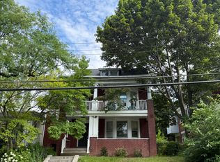 10 S Main Ave #1, Albany, NY 12208