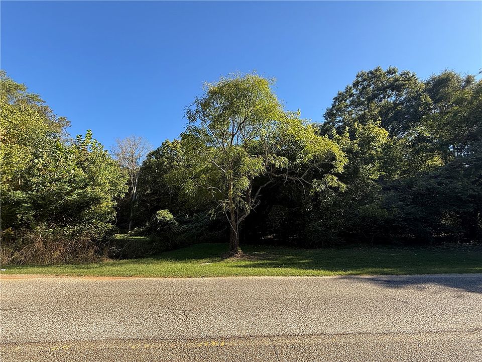 1st image of 0 Vfw Rd