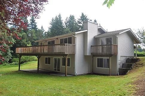 1st image of 8945 Watson Pl NE