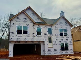 499 Charleston Pl, Villa Rica, GA 30180