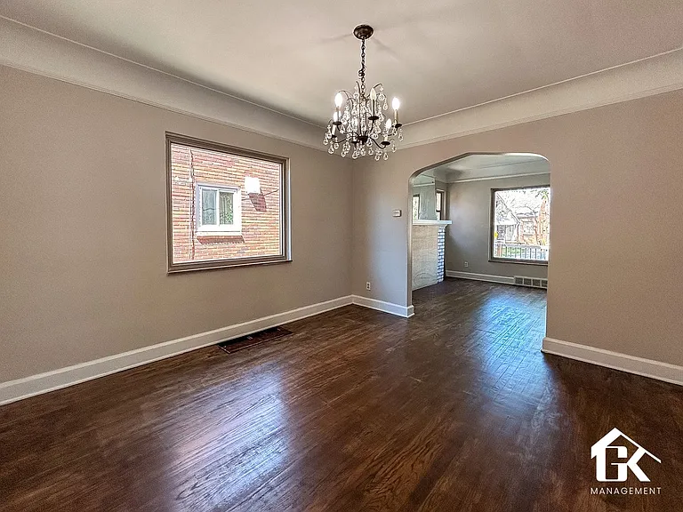 18461 Washburn Ave — Photo 13