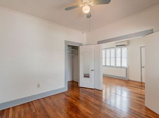 638-644 E. 4th St. ( 634, 642, 644 ), Tucson, AZ 85705