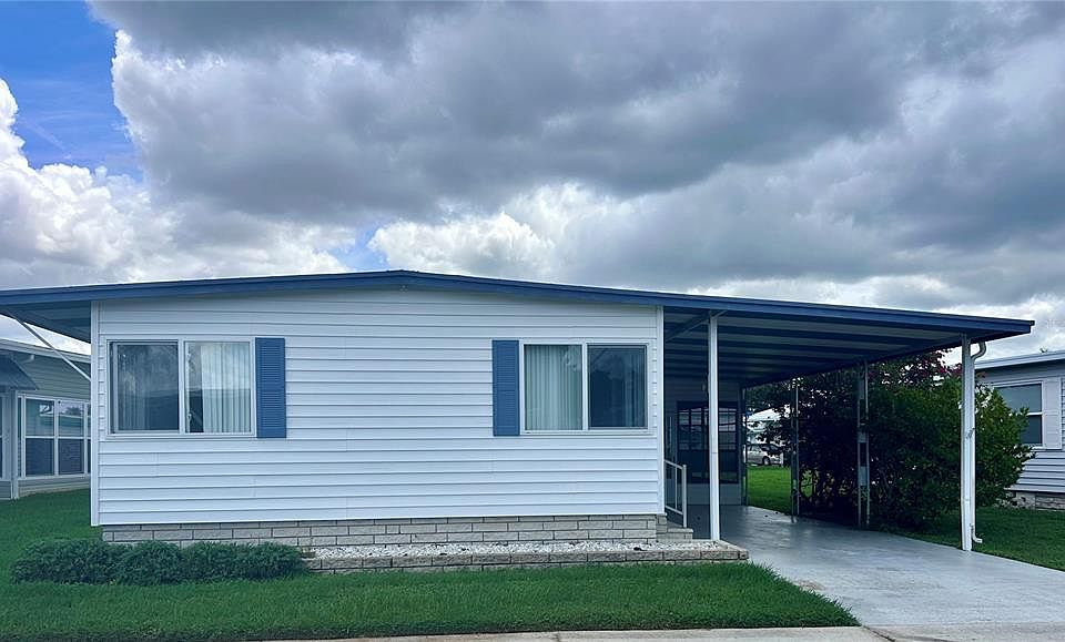 1st image of 1100 BELCHER ROAD S #523