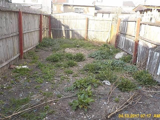 2nd image of 149 Houghton Ave
