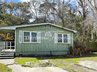 6304 Jammes Rd, Jacksonville, FL 32244