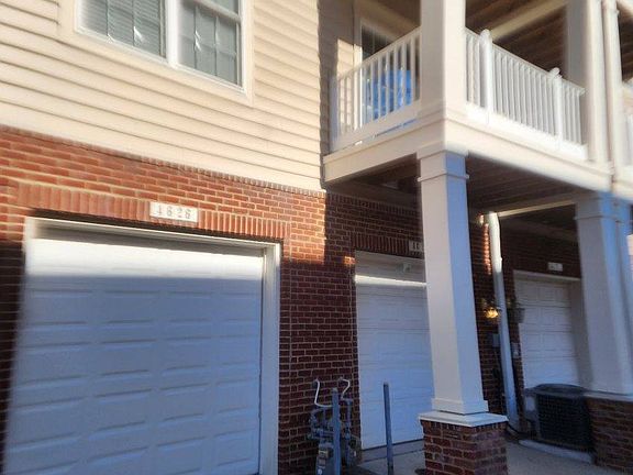 4th image of 4626 Battenburg Ln