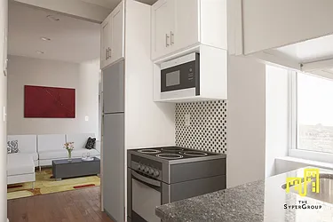 Rented by The Syper Group