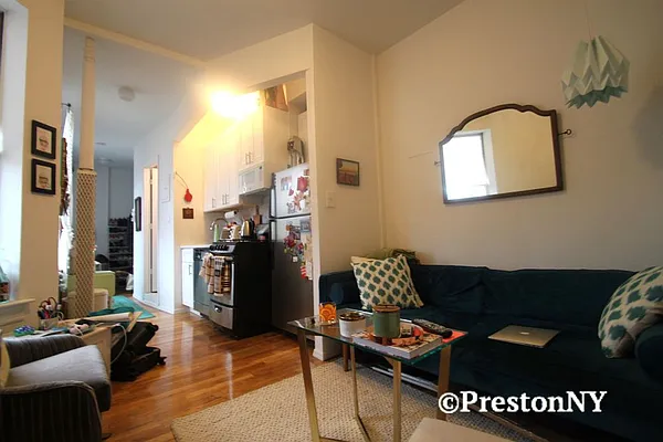 Rented by JM Preston Properties LLC | media 9