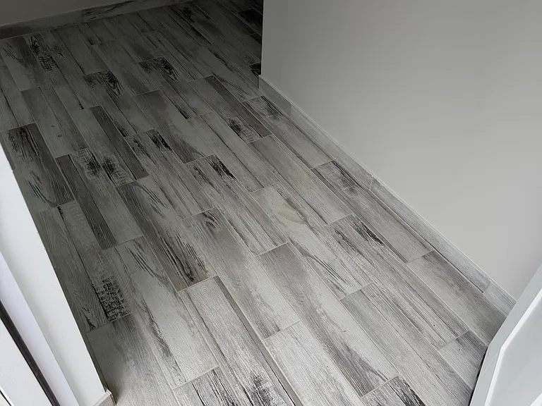 900 Forest Ave — Photo 13