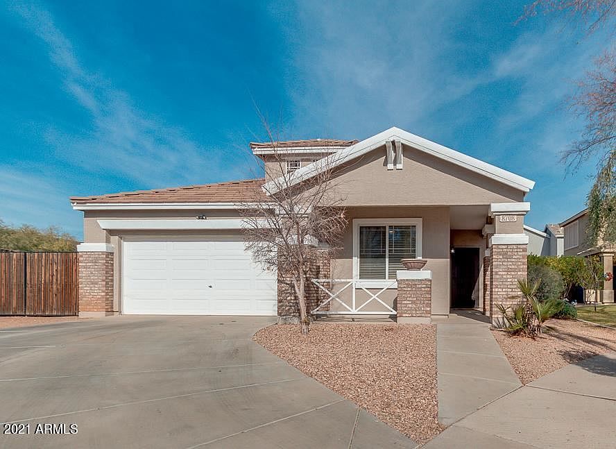 1st image of 8708 E Lakeview Cir