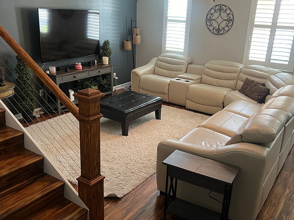 1st image of 1633 Napoli Dr