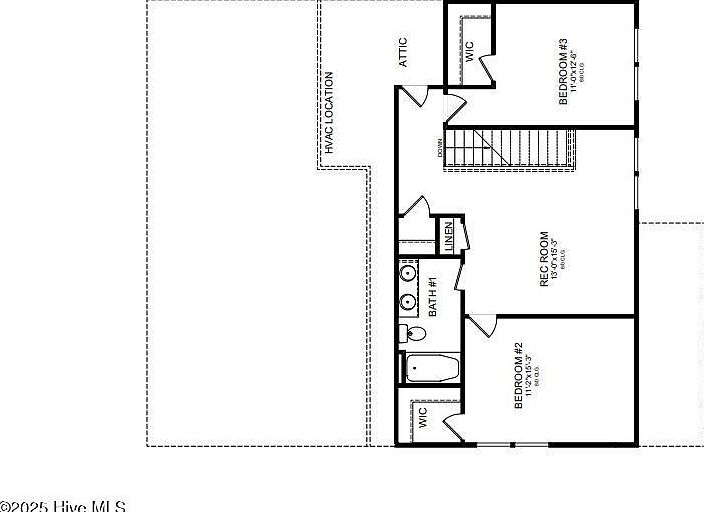 4020 Smoked Maple Drive #59, Leland, NC 28451 | Zillow