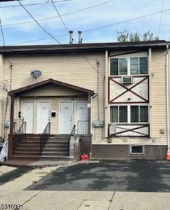 65 16th Ave, Paterson, NJ, 07501