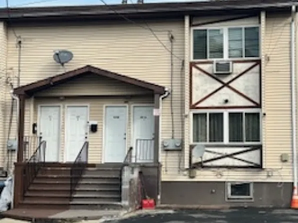 65 16th Avenue, Paterson, NJ 07501