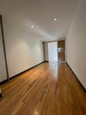 Rented by Prince Real Estate Associates LLC | media 4