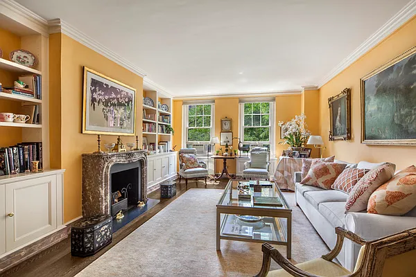 Sold by Compass | media 1