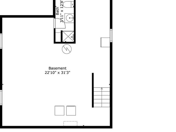 69 Eureka St, Worcester, MA 01603