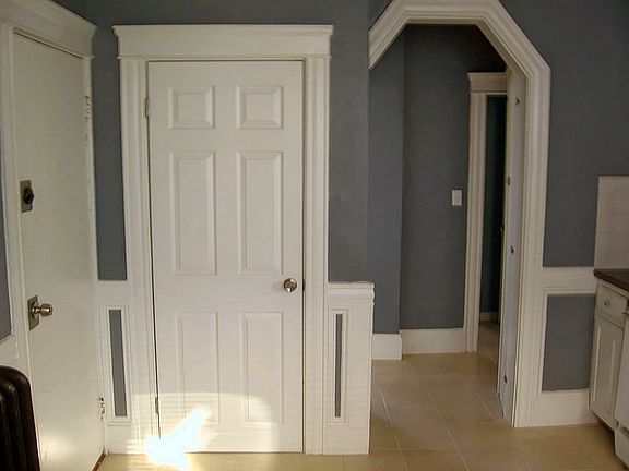 5th image of 25 Ayrault St #2