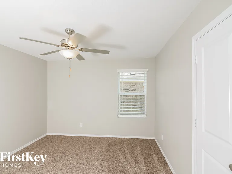 8527 Lamus Wheel — Photo 12