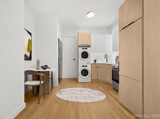 245 E 13th St APT 24, New York, NY 10003