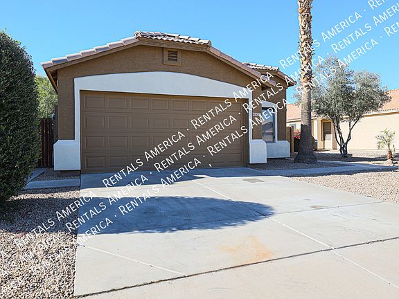 4th image of 16212 N 162nd Ave