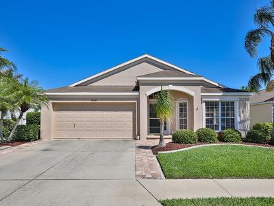 4526 Abacos Pl, Bradenton, FL, 34203