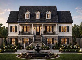 3043 Chattahoochee Trce #23, Gainesville, GA 30506