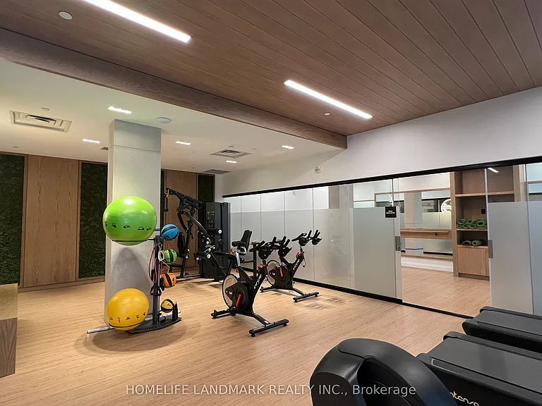 3250 Carding Mill Trl #206 — Photo 18