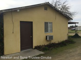 41129 1/4 Road 40, Reedley, CA 93654