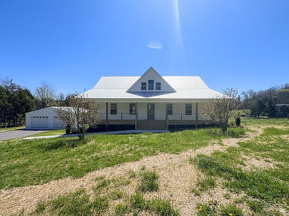 4th image of 117 Switchboard Rd