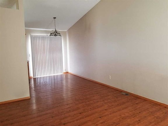 3rd image of 3802 N Pepper Ridge St #3804