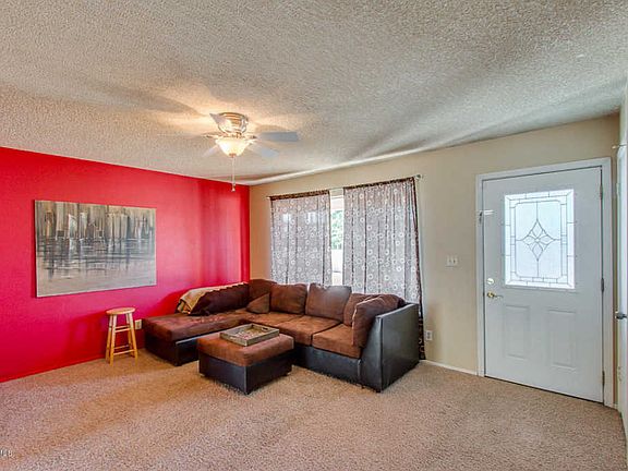 5th image of 4607 S Filer Dr