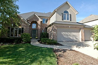 1st image of 776 Waterside Dr
