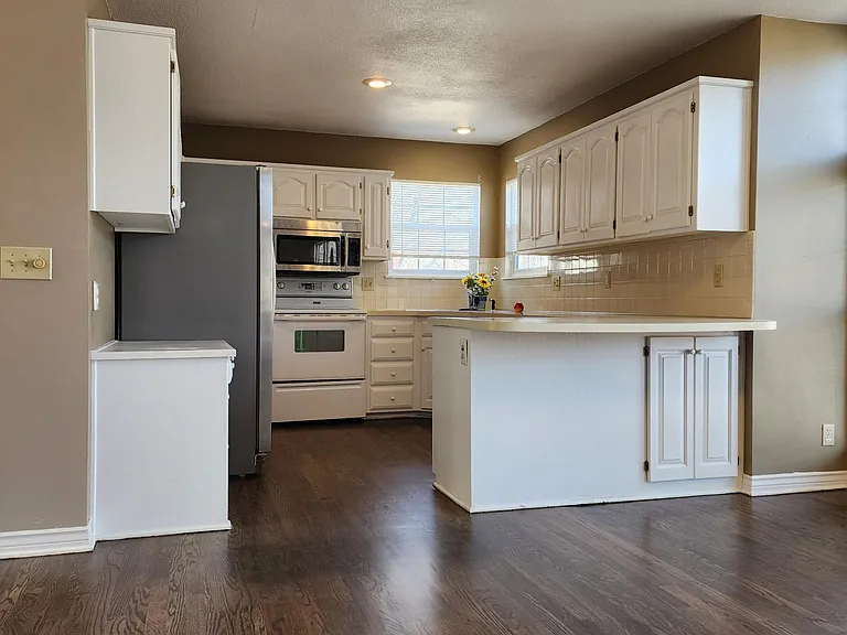 1222 E Brentwood Pl — Photo 7