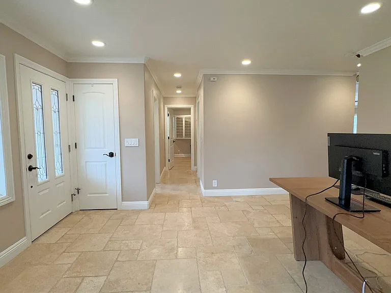 5418 Saratoga St — Photo 3