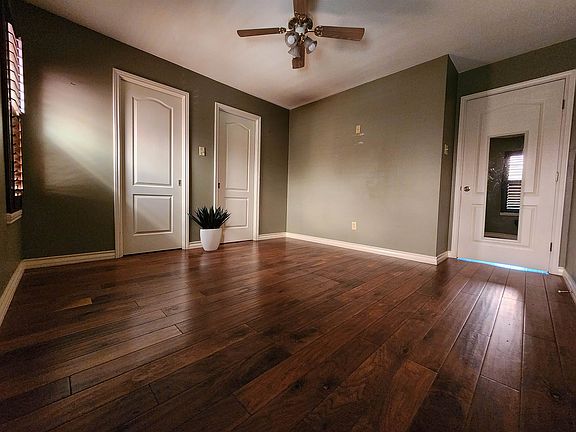 5th image of 100 E Aurora St #426